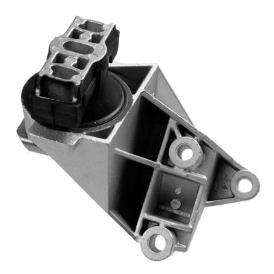 Motor Takozu Ön Renault Twingo (C06)(05.1993->)  BSG 75-700-161