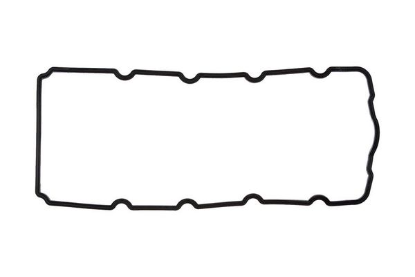 Üst Kapak Contası (Külbütör)  MINI Cabrio (R52)(2004->)  FIAT ORJINAL 55224544