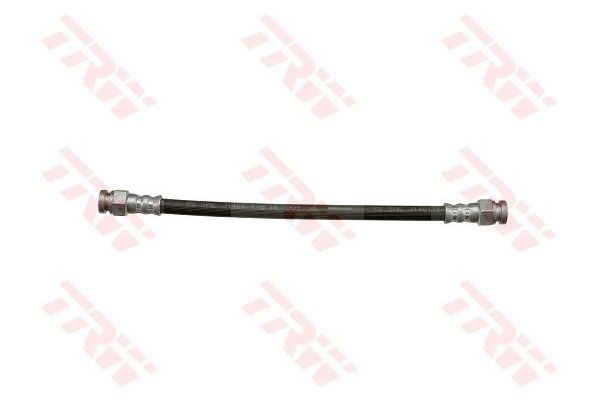 Fren Hortumu Arka Sağ veya Sol OSSCA 00244