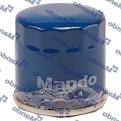 Yağ Filtresi  Suzuki Alto (AMF310)(2009->)  MANDO MOF4476