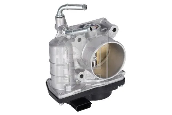 Gaz Kelebeği  Nissan Micra (K13K/KK)(07.2010->)  FEBI BILSTEIN 181841