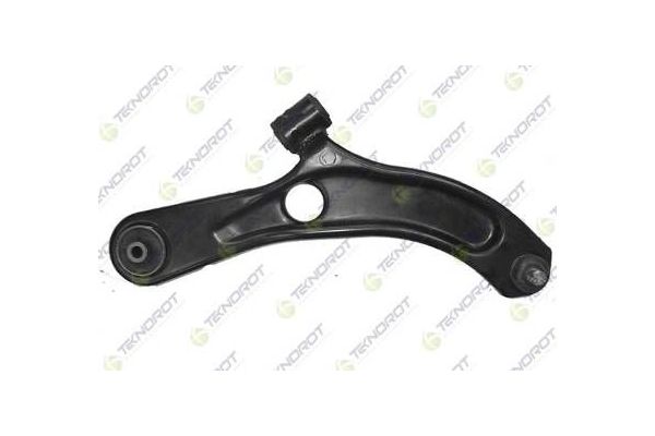 Salıncak Rotilli Ön Alt Sağ TEKNOROT SZ-438