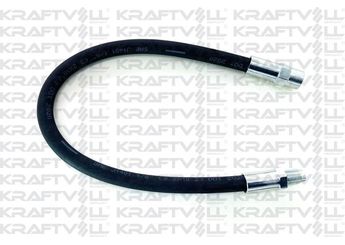 Fren Hortumu Ön Sağ veya Sol KRAFTVOLL 07080197  A1234280535 1234280335 1234280535 14289435 142894350 1428943500 171939B 330250 420500C 420.50.0.C 420.50.0C 4282835000 4286635 4288035 4288035000 4634280235 510128 6T46545 770573 83510404203 83.5104-0420.3 83610404213 83.6104-0421.3 859913 AH0429 B11629 BBH6380 BFH4406 BH520 BSL2410 BSL-2410 GHP250 H3680 LH0573 LH2305 LH573 PHB122 R0518 SL1629