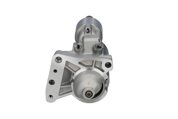 Marş Dinamosu  MINI Coupé (R58)(2011->2015)  VALEO 438548