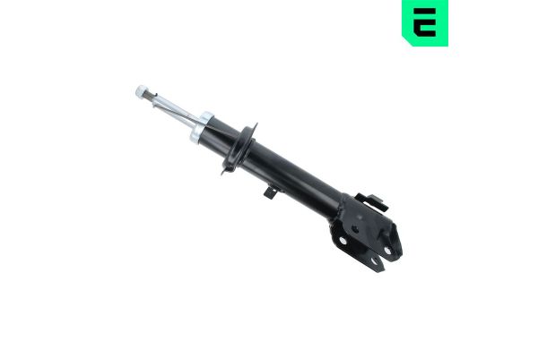 Amortisör Ön Sağ Daihatsu Cuore (L251)(2003->2007)  OPTIMAL A-3976GR