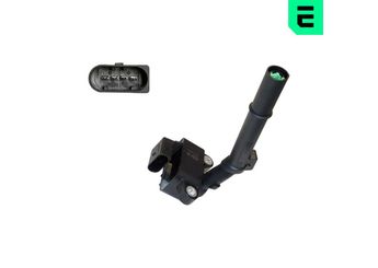 Ateşleme Bobini  ERA 880496A  221604037 2709060100 270 906 01 00 2709060500 270 906 05 00 A2709060100 A 270 906 01 00 A2709060500 A 270 906 05 00