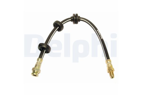 Fren Hortumu Ön Sağ veya Sol Alfa Romeo 156 Sportwagon (2003->)  DELPHI LH6008