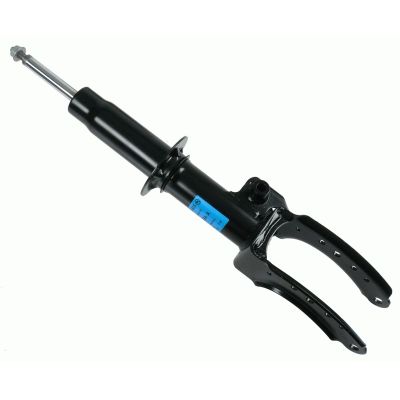 Amortisör Ön Sol SACHS 314 455