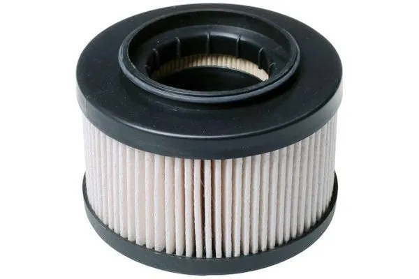 Yakıt Filtresi  Chrysler Voyager (RG)(2001->)  SARDES SF6141