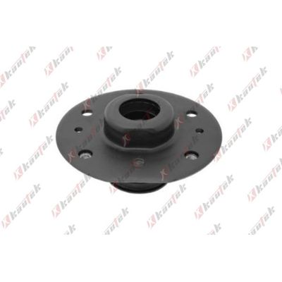 Amortisör Tabla Takozu Ön Sağ veya Sol KAUTEK CH-SM015