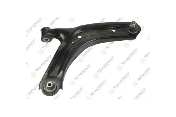 Salıncak Rotilli Ön Alt Sağ TEKNOROT R-1028