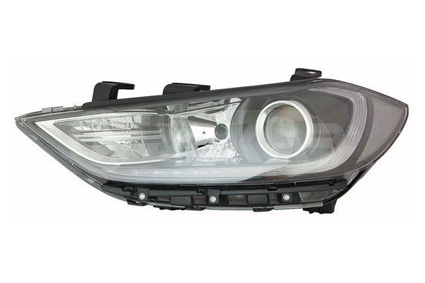 Far Sol LABO LB11-21045L