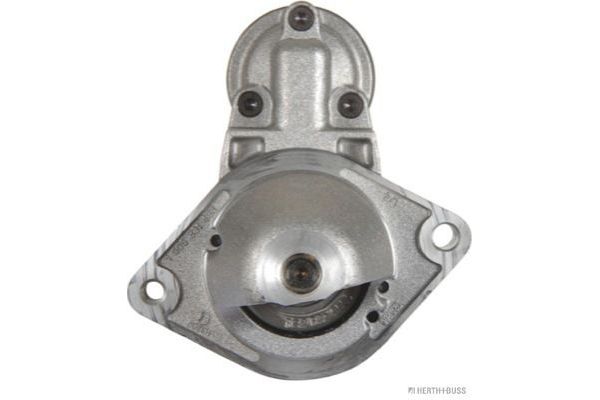 Marş Dinamosu  Fiat Doblo (119) Panorama (01.2001->)  HERTH+BUSS 42107429