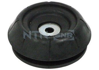 Amortisör Rulmanı (Takozlu) Ön Sağ veya Sol KRAFTVOLL 10010237  344525 312510344525 312510 90468618 90538936