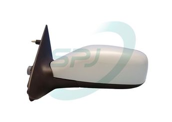 Dikiz Aynası Dış Sağ SPJ E-1750  7701049061 7701049059 7701049066 8200000507