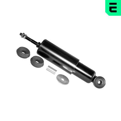 Amortisör Ön Sağ veya Sol OPTIMAL A-1951H