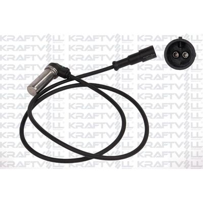 Abs Sensörü Arka Sağ veya Sol KRAFTVOLL 05090090