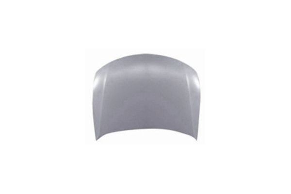 Motor Kaputu  SIMYI SYSV012G-002