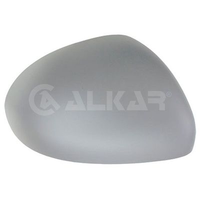 Ayna Kapağı Sağ Fiat 500X (334)(2014->)  SPJ V-0140