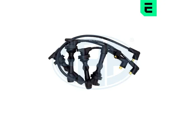Buji Kablosu  Hyundai Elantra (MD)(2011->)  ERA 883099