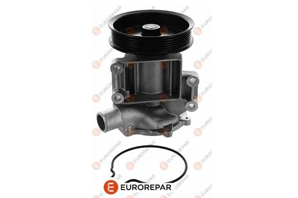 Devirdaim Su Pompası  MINI Cabrio (R52)(2004->)  EUROREPAR 1635181580