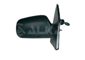 Dikiz Aynası Dış Sağ EUROBUMP TOY11YA001  879100D011 879100D010 879100D012 8791052151 8791052280 8791052150