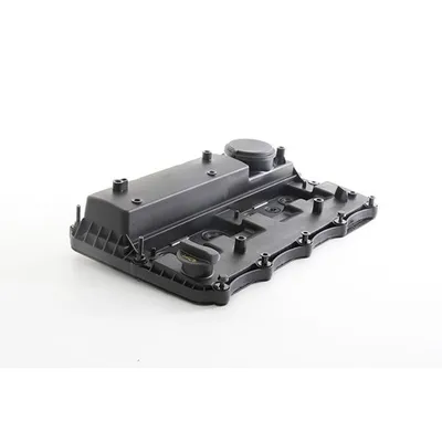 Motor Üst Kapağı (Külbütör)  Ford Transit Otobüs (TTG)(2013->2019)  BSG 30-122-038