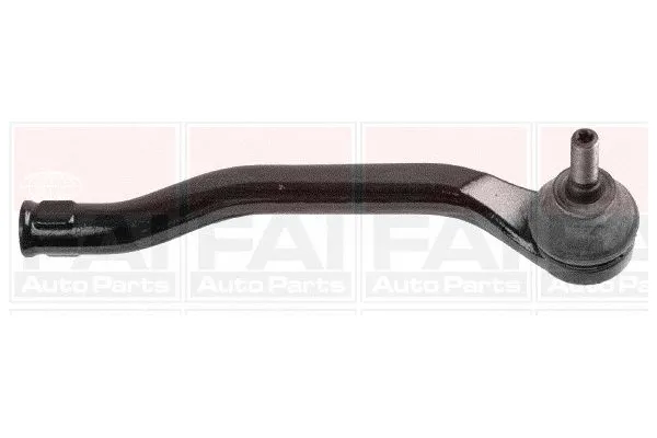 Rot Başı Sağ Renault Scenic III (04.2009->)  SISMAK 120535