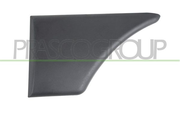 Çamurluk Çıtası Arka Sol FROW 314.1620.001