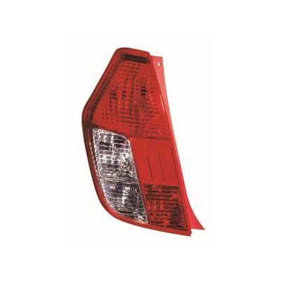 Stop Lambası Sağ Hyundai i10 (PA)(09.2007->)  DEPO 221-1944R3UE