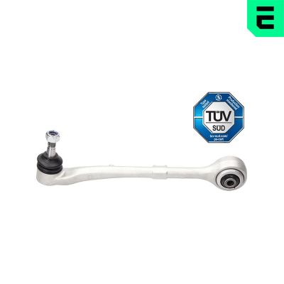 Salıncak Ön Alt Sol BMW 7 Serisi (E38)(1994->)  OPTIMAL G5-584