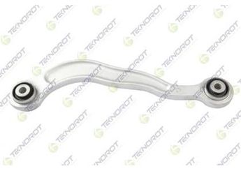 Denge Kolu Arka Sağ veya Sol TEKNOROT M-860  A2203502406 2203501506 2203502406 A2203501506 A2203521005