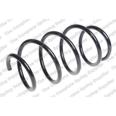 Helezon Yayı Ön LESJÖFORS 4072987