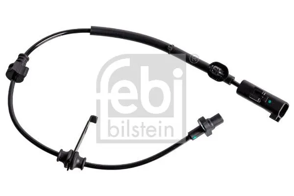 Abs Sensörü Arka Sağ veya Sol FEBI BILSTEIN 177222