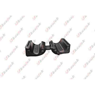 Viraj Demir Lastiği Ön KAUTEK PE-BS056