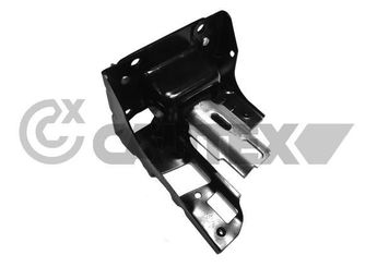 Motor Takozu Sol REGUS RG-EM-33044  1813L2 9807450980 9810216980