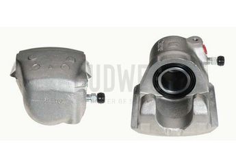 Fren Kaliper Ön Sol ZENON FI8050  4239314 4395658