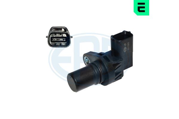 Eksantrik Devir Sensörü  ERA 551380A