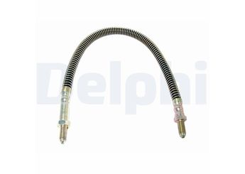 Fren Hortumu Arka Sağ veya Sol DELPHI LH5174  LH5174 NRC2209 GBH308