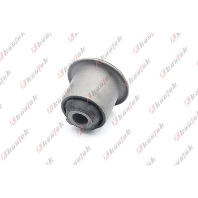 Salıncak Burcu Ön Alt Sağ veya Sol KAUTEK DC-BS004