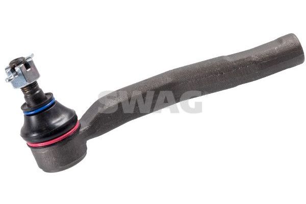 Rot Başı Sağ Toyota Corolla Combi SW (E12)(2002->)  SWAG 81 94 3212