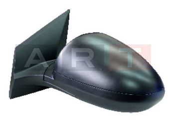 Dikiz Aynası Dış Sol ART M023.3026  95935024