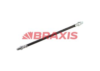 Fren Hortumu Arka Sağ veya Sol BRAXIS AH0761  1014204 96FB2282AC 1E0043980 1E0043980A 1E0043980B 1E0043980C 1E0043980D IEO043980