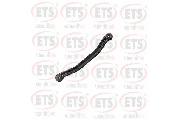 Denge Kolu Arka Sağ Hyundai Accent (LC)(2000->)  OTOZONE SHY-07014