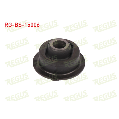 Salıncak Burcu Ön Alt Sağ veya Sol Citroen C3 (04.2002->)  REGUS RG-BS-15006