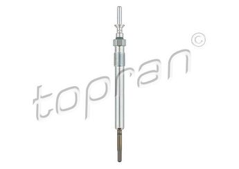 Isıtma Bujisi  TOPRAN 503 043  12230038490 1223 0 038 490 12230035934 1223 0 035 934 12230053522 1223 0 053 522 12237803368 1223 7 803 368