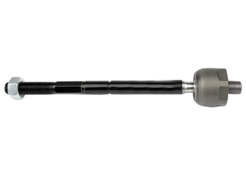 Rot Mili Sağ veya Sol MOTRIO 8550506913  8550506913 1623140880