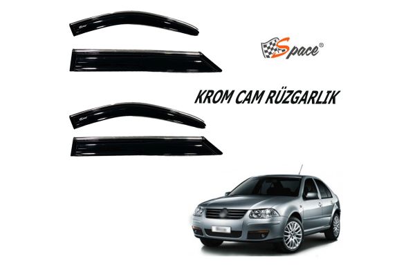 Cam Rüzgarlığı  SPACE A144392021