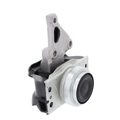 Motor Takozu Sağ Peugeot 307 Break / SW (S1)(04.2002->06.2005)  PSA ORJINAL 183999