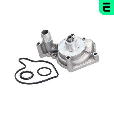 Devirdaim Su Pompası  Audi Q7 (4L)(03.2006->)  OPTIMAL AQ-2395